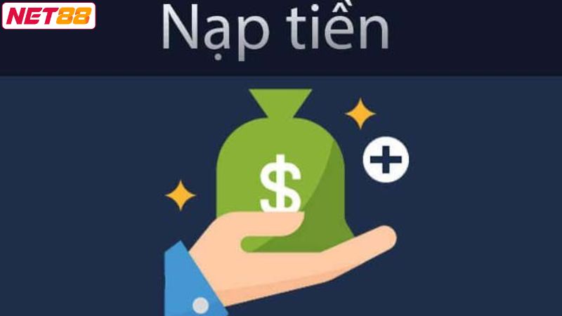 Nạp Tiền Net88 Lâu Lên Điểm - Nguyên Nhân Và Cách Khắc Phục 3 Cách khắc phục khi gặp tình trạng nạp tiền Net88 lâu lên điểm
